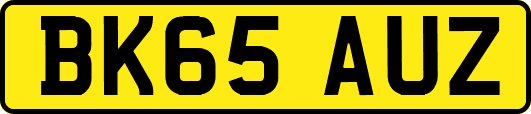 BK65AUZ
