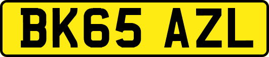 BK65AZL