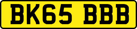 BK65BBB