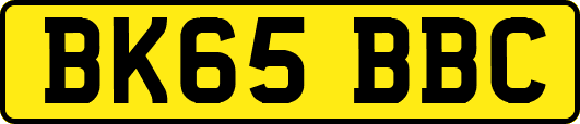 BK65BBC