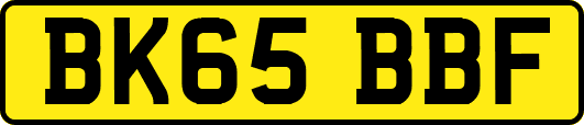 BK65BBF