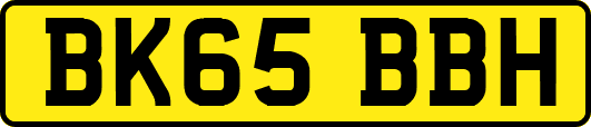 BK65BBH