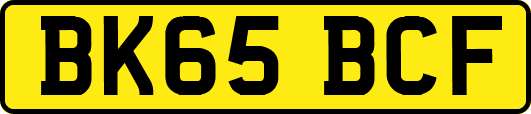 BK65BCF
