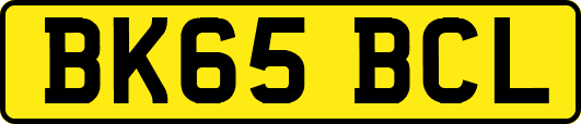 BK65BCL