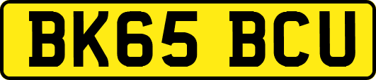 BK65BCU