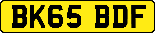 BK65BDF
