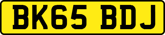 BK65BDJ