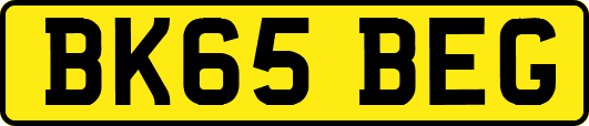 BK65BEG