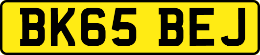 BK65BEJ