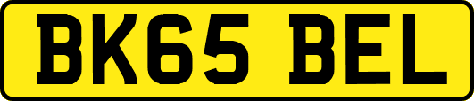 BK65BEL