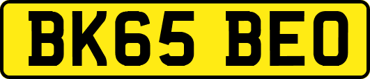 BK65BEO