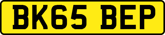 BK65BEP