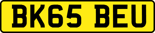 BK65BEU