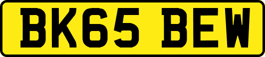 BK65BEW