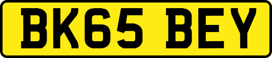 BK65BEY