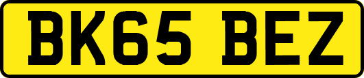 BK65BEZ