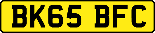 BK65BFC
