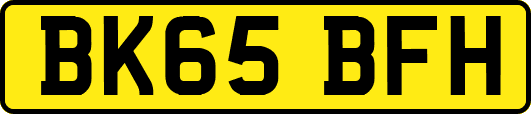 BK65BFH