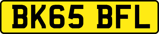 BK65BFL