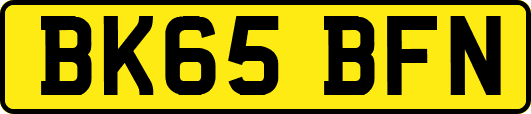 BK65BFN