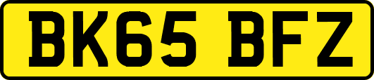 BK65BFZ