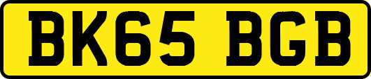 BK65BGB