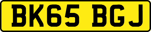 BK65BGJ
