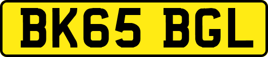 BK65BGL