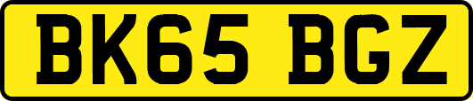 BK65BGZ