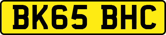 BK65BHC