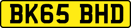 BK65BHD