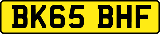 BK65BHF