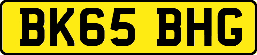 BK65BHG