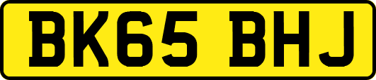 BK65BHJ