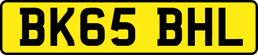 BK65BHL