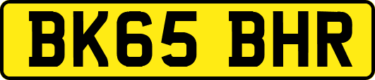 BK65BHR