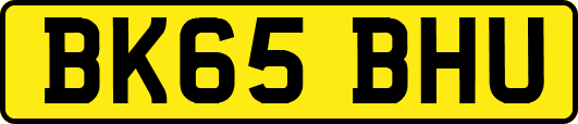BK65BHU