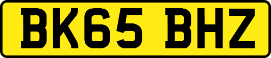 BK65BHZ