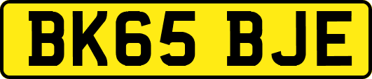 BK65BJE