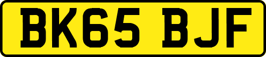 BK65BJF