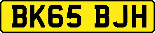 BK65BJH
