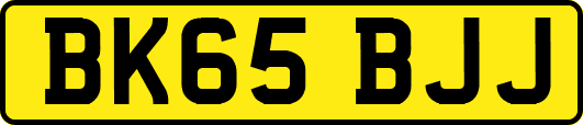 BK65BJJ