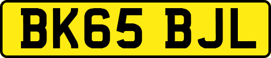 BK65BJL
