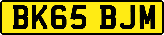 BK65BJM