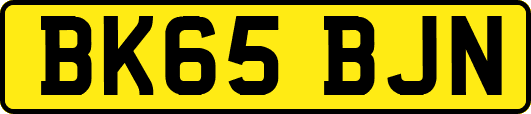 BK65BJN