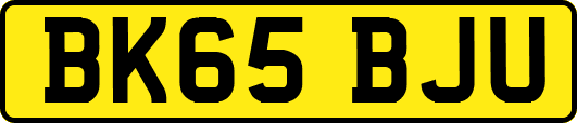 BK65BJU