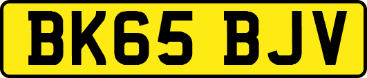BK65BJV