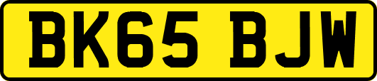 BK65BJW