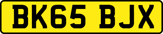 BK65BJX