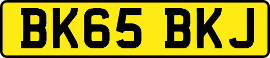 BK65BKJ